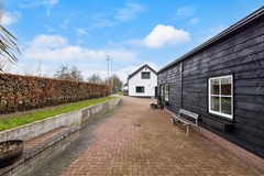 Kooilandsedijk 23, Strijen-71.jpg